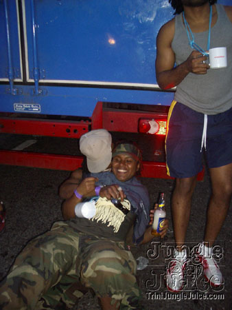 notting_hill_carnival_2006-231