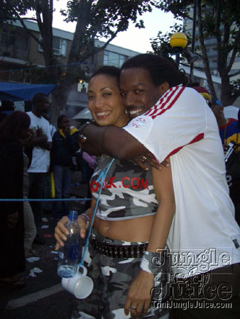 notting_hill_carnival_2006-232