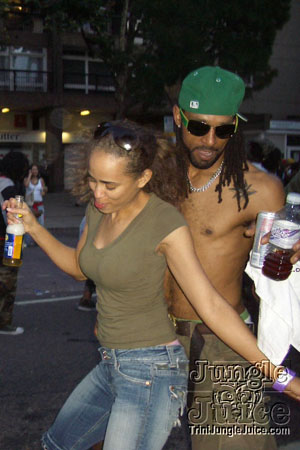 notting_hill_carnival_2006-233
