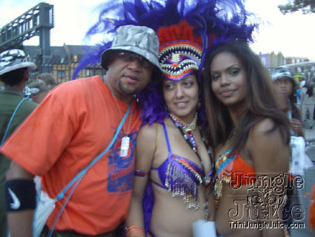 notting_hill_carnival_2006-234