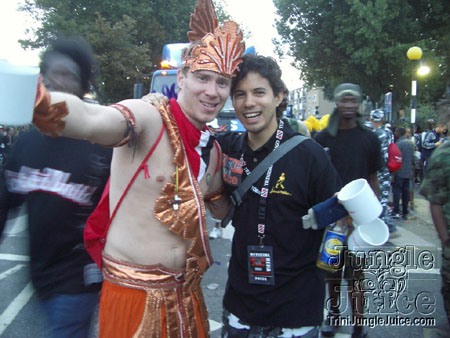 notting_hill_carnival_2006-235