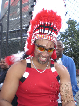 notting_hill_carnival_2006-236