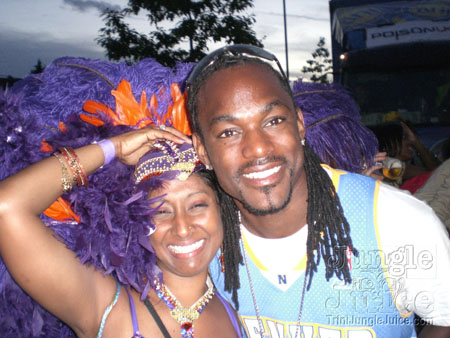 notting_hill_carnival_2006-237