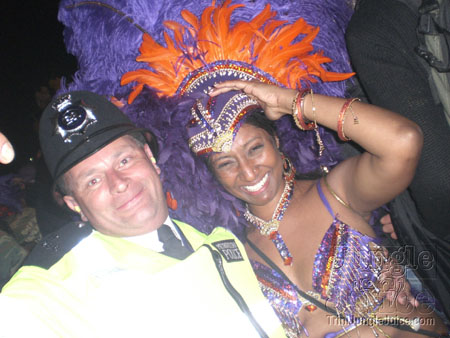 notting_hill_carnival_2006-240
