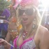 notting_hill_carnival_2006-203