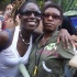 notting_hill_carnival_2006-206