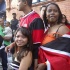 notting_hill_carnival_2006-208