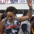 notting_hill_carnival_2006-217