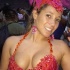 notting_hill_carnival_2006-223