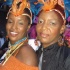 notting_hill_carnival_2006-224