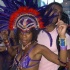 notting_hill_carnival_2006-229