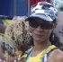 notting_hill_carnival_2006-230