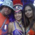 notting_hill_carnival_2006-234
