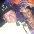 notting_hill_carnival_2006-240