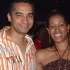 puk_seduction_2006-05