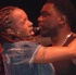 puk_seduction_2006-13