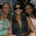 red_eye_miami_2006-61