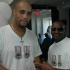red_eye_miami_2006-62