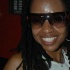 red_eye_miami_2006-63