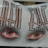 red_eye_miami_2006-64