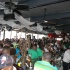 red_eye_miami_2006-65