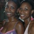 red_eye_miami_2006-66