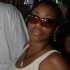 red_eye_miami_2006-67