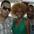 red_eye_miami_2006-68