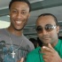 red_eye_miami_2006-69