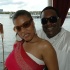 red_eye_miami_2006-70