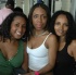 red_eye_miami_2006-71