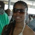red_eye_miami_2006-72