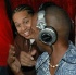 red_eye_miami_2006-73