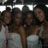 red_eye_miami_2006-76