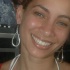 red_eye_miami_2006-77