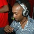 red_eye_miami_2006-78