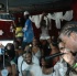 red_eye_miami_2006-80