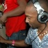 red_eye_miami_2006-81