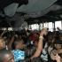 red_eye_miami_2006-82