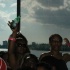 red_eye_miami_2006-84