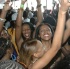 red_eye_miami_2006-85