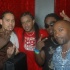 red_eye_miami_2006-87