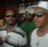 red_eye_miami_2006-88
