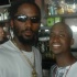 red_eye_miami_2006-89