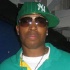 red_eye_miami_2006-90
