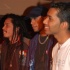 reggae_all_star_launch-41