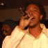 reggae_all_star_launch-42