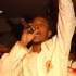 reggae_all_star_launch-43