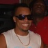 reggae_all_star_launch-45