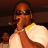 reggae_all_star_launch-46
